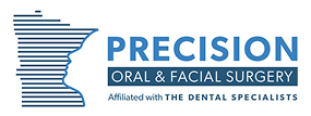 Precision Oral & Facial Surgery